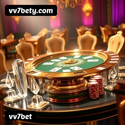 Como Instalar APK vv7bet