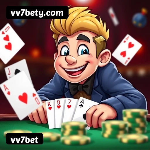 Histórias Grandes Vitórias vv7bet