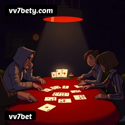 vv7bet Win - Como Ganhar Mais