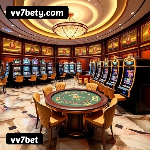 Exemplo Rollover Simples