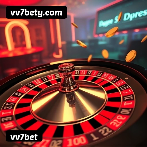 vv7bet Fortune - Tiger Ox Mouse