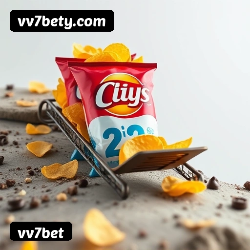 Como Usar App vv7bet