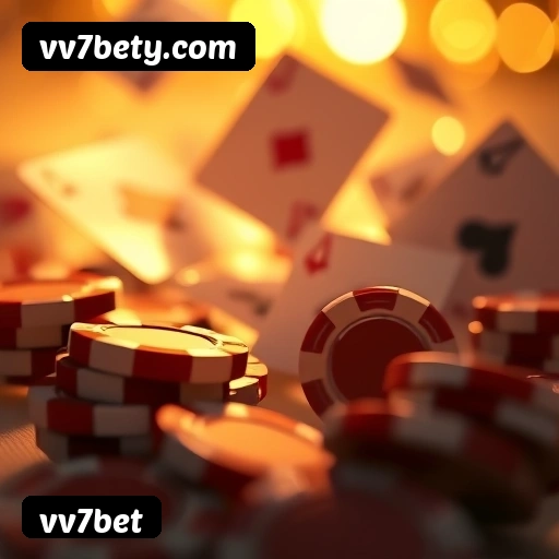 FAQ Como Ganhar vv7bet