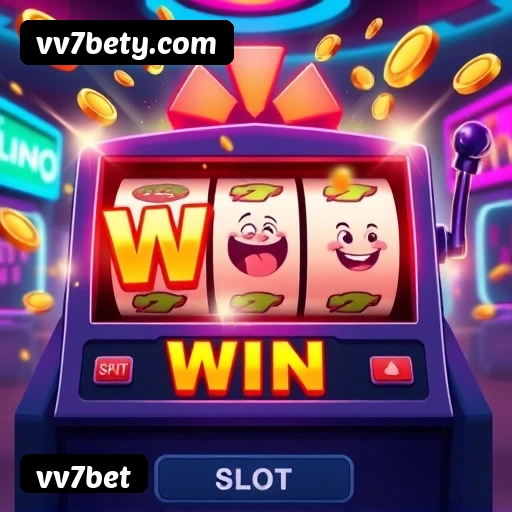 vv7bet Download App