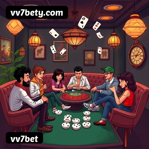 Cashback Sem Rollover