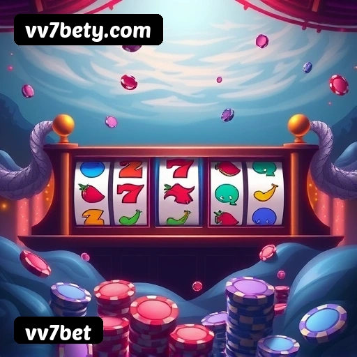 Gestão Conservadora