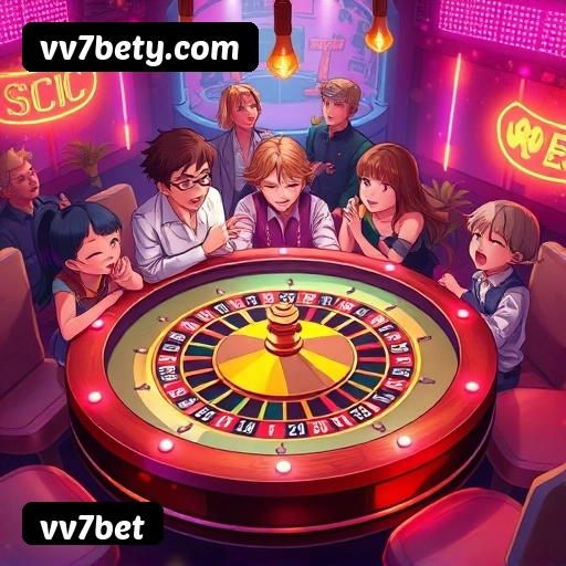 Maior Vitória Aposta